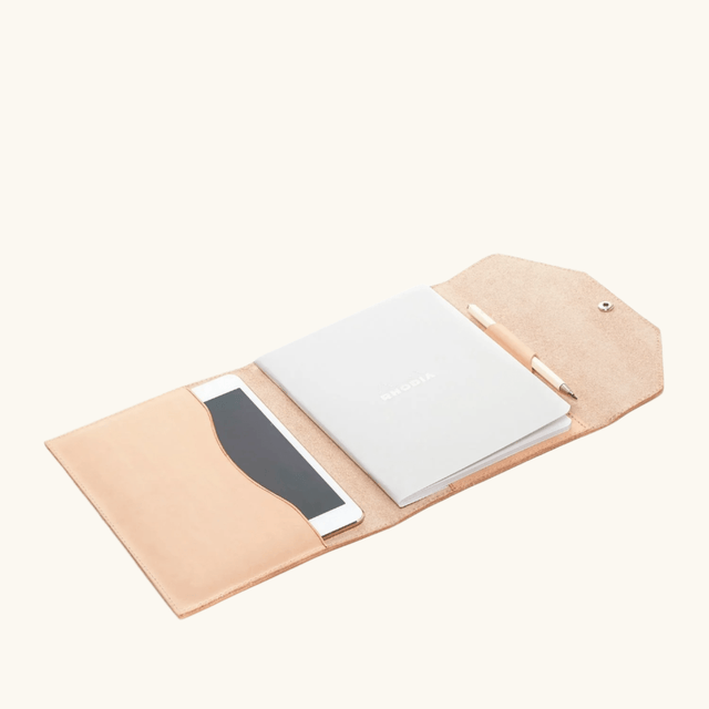 The Timeless Desk Collection