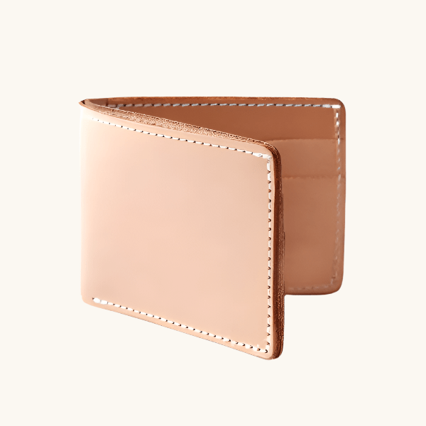Bifold Wallet