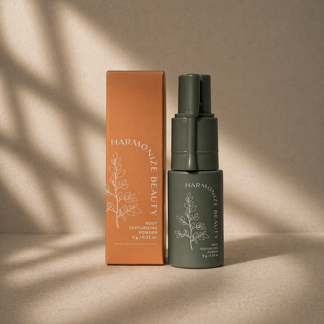 🎁 Root Texturizing Powder (100% off)