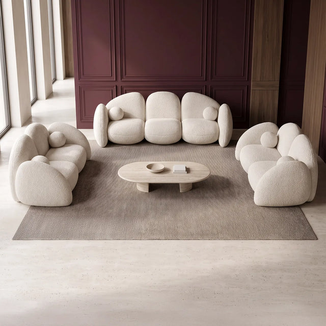 Bellano Modular Sofa