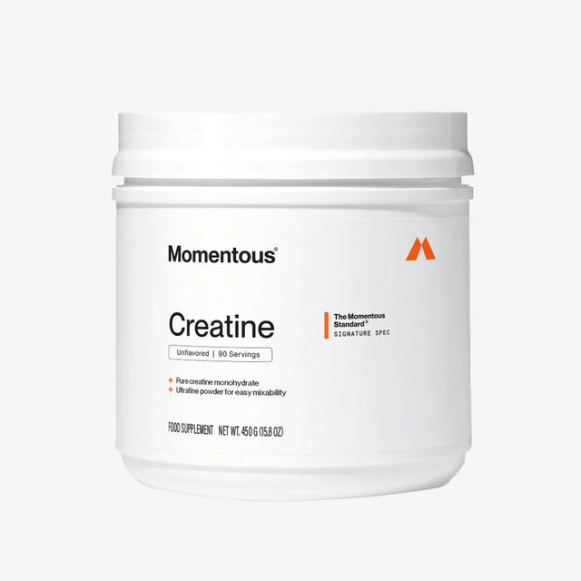 Creatine