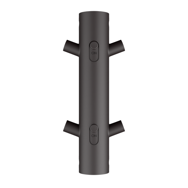 Main Body Pipe for Hedgehog Hanger