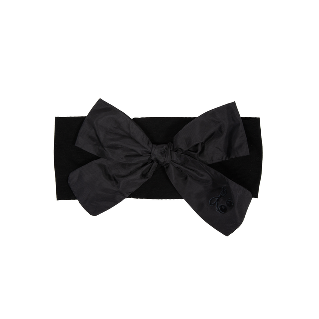 Taffeta Toddler Band