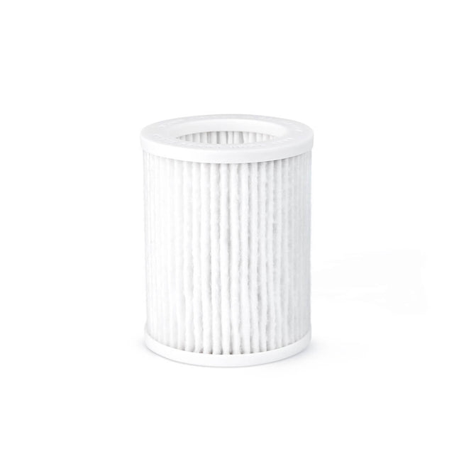 Wynd Plus & Essential - Filter