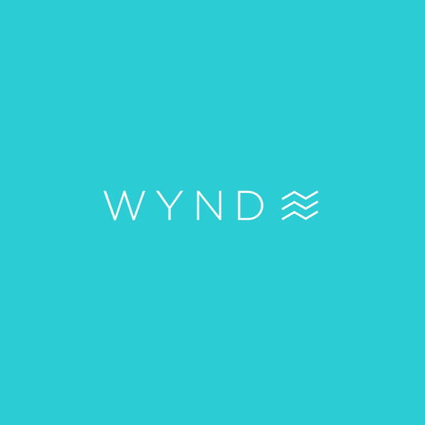 WYND Virtual Gift Card