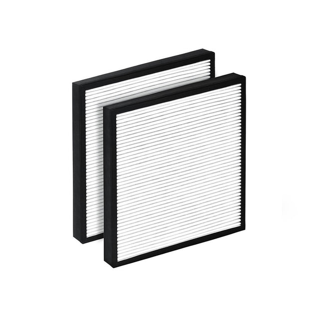 Wynd Max - Filter