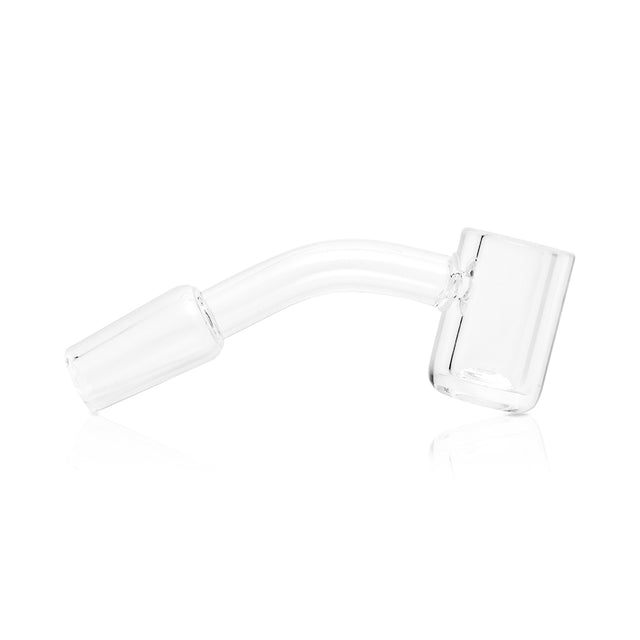 Hemper Glass and Smoking Accessories: A Buyer's Guide