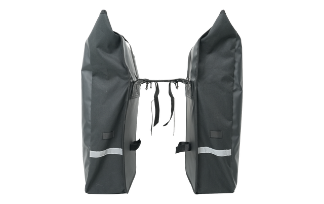 Waterproof Double Pannier Bag（3FOR99）