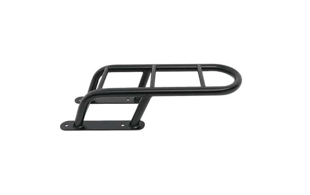 Saturn Rear Rack（3FOR99）