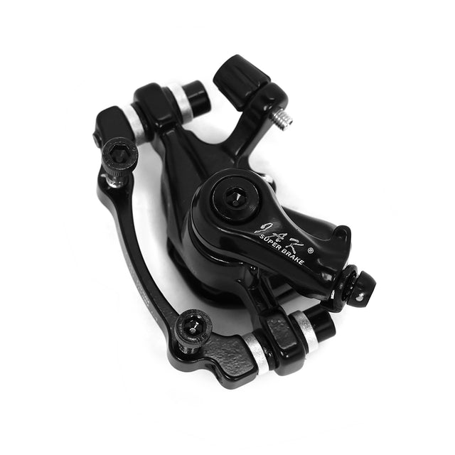 Hiboy U2 Pro Rear Disc Brake