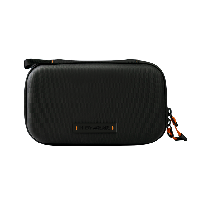 HiBy Accessories Organizer 18.5*11*3.5 BA04