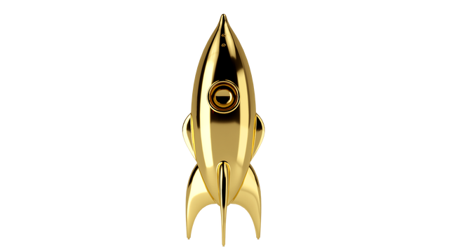 24K Rock-It