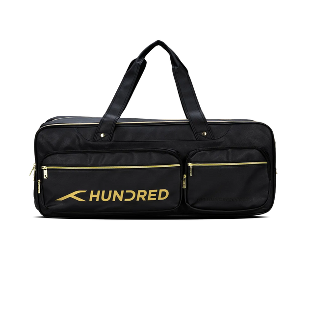 Utilitarian Kitbag