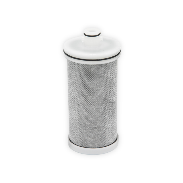 HomeWater Countertop Replacement Block Subscription