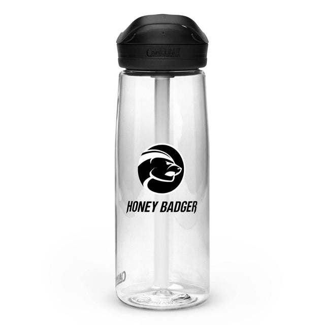 Sports Water Bottle