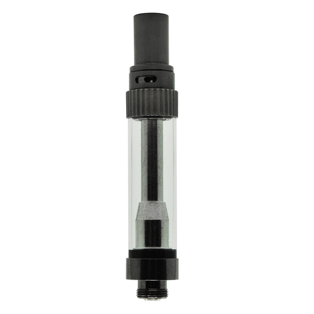 Liberty 510 1ML Cloud - Ceramic Vape Tank