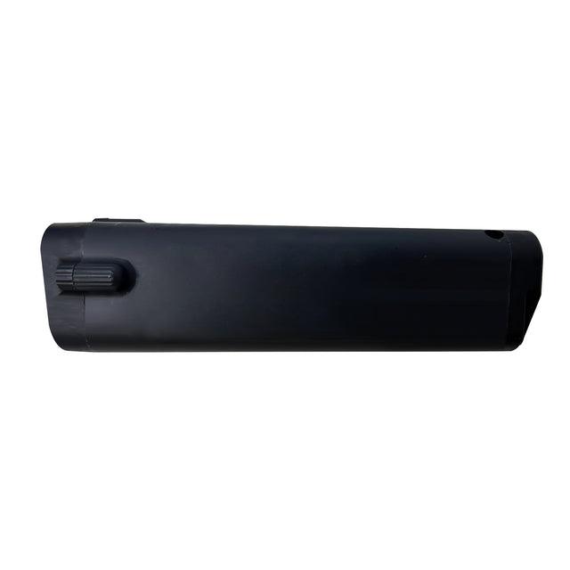 K8 Replacement Battery