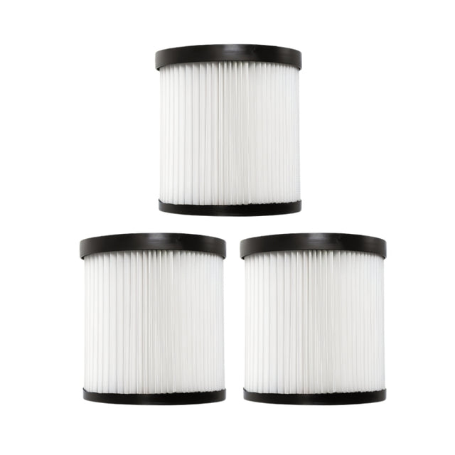 Exhaust HEPA Filter for Honiture P7 Pro