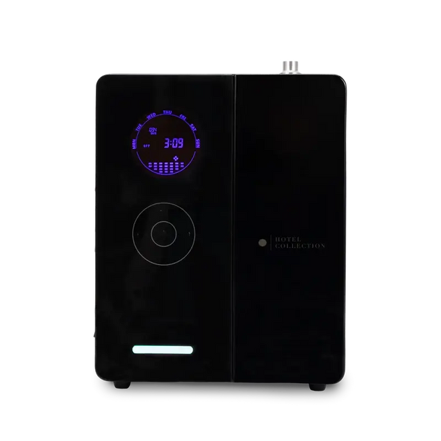 Penthouse Diffuser - Creator Exclusive