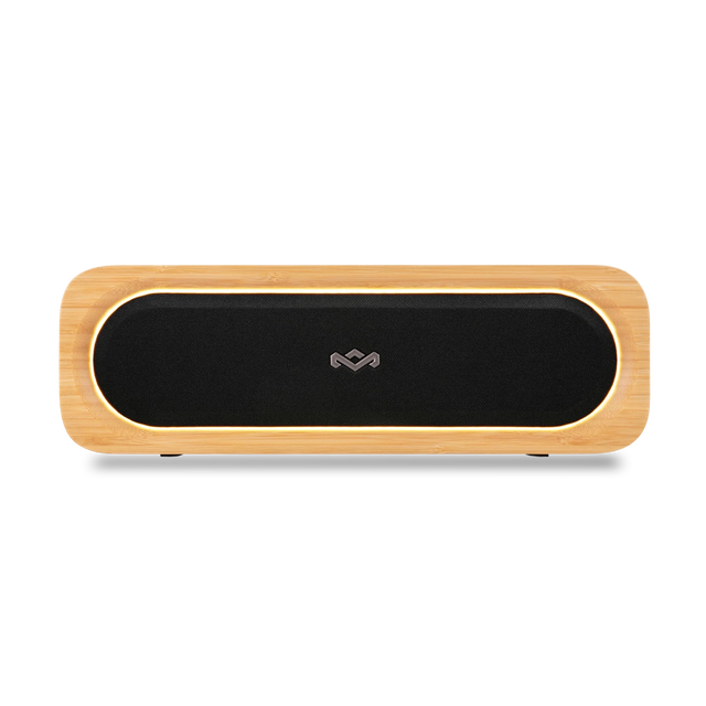 NEW! Get Together 3 Speaker
