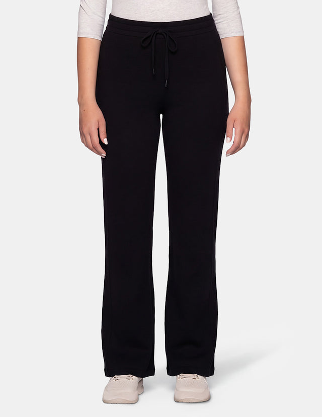 Soft Jersey Trackpant