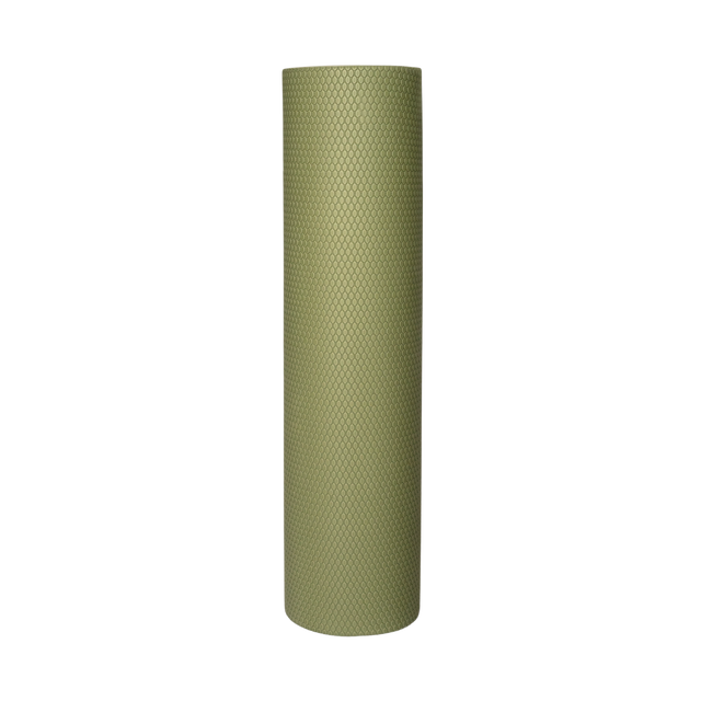Textured Foam Roller