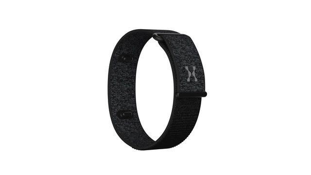 HumeWeave for Band 2.0