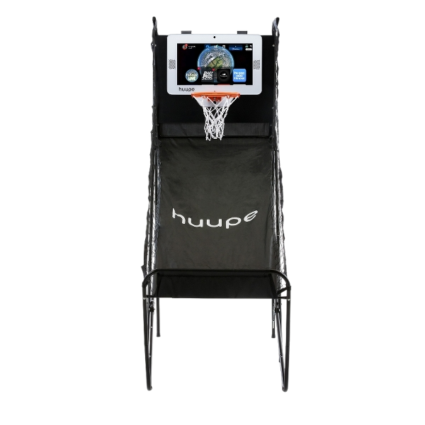 huupe arcade 2 (Full System)