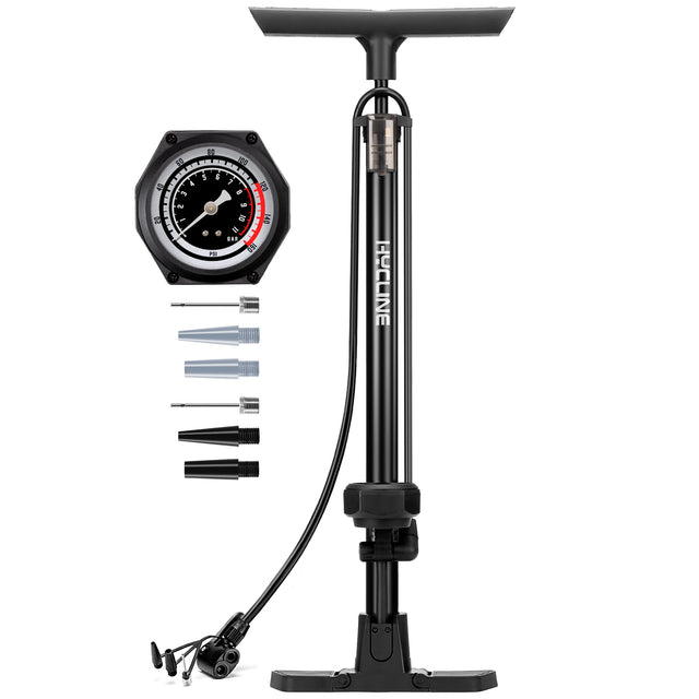 Shimano MF-TZ500 6/7-Speed Bike Freewheel