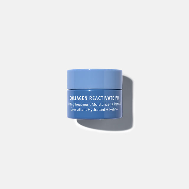 Travel-Size Collagen ReActivate PM