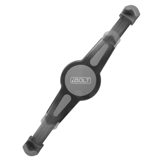 iBOLT TabDock2 Holder