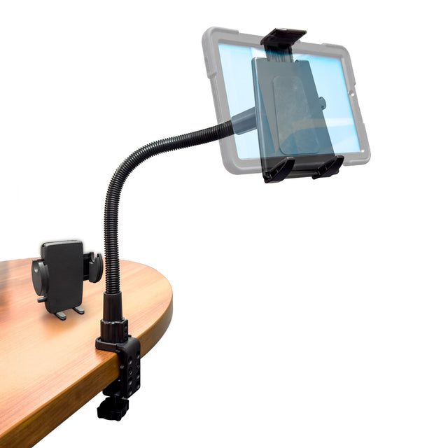 iBOLT ComfortiBOLT Bedside Mount Kit – Tablet & Phone Holder