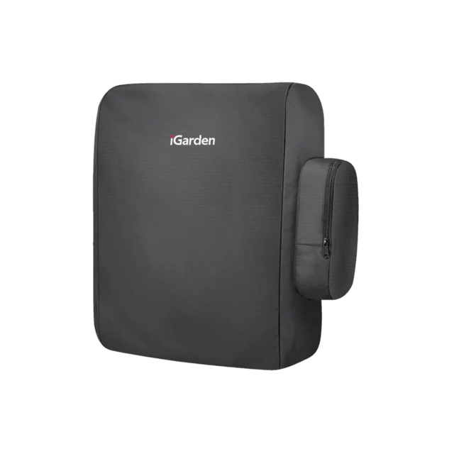 iGarden X Series Storage Bag