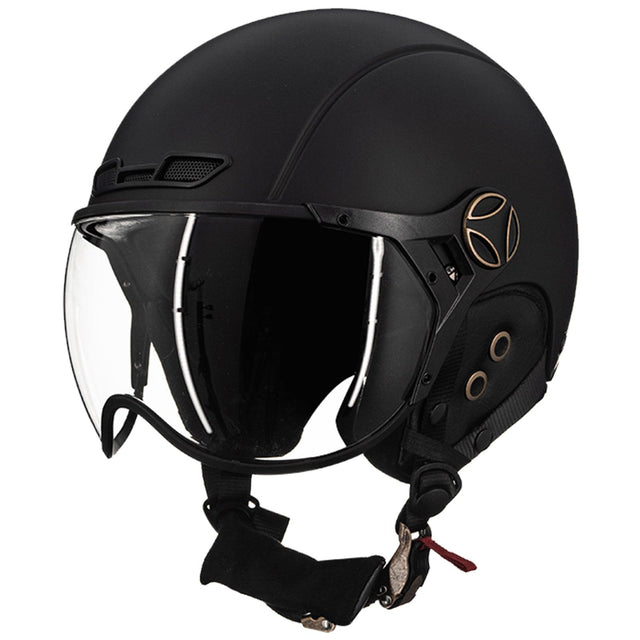 ILM Bike Helmet Model Z102
