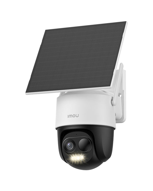 Cell PT 3C 5MP/3MP 2.4/5GHz Mode AOV