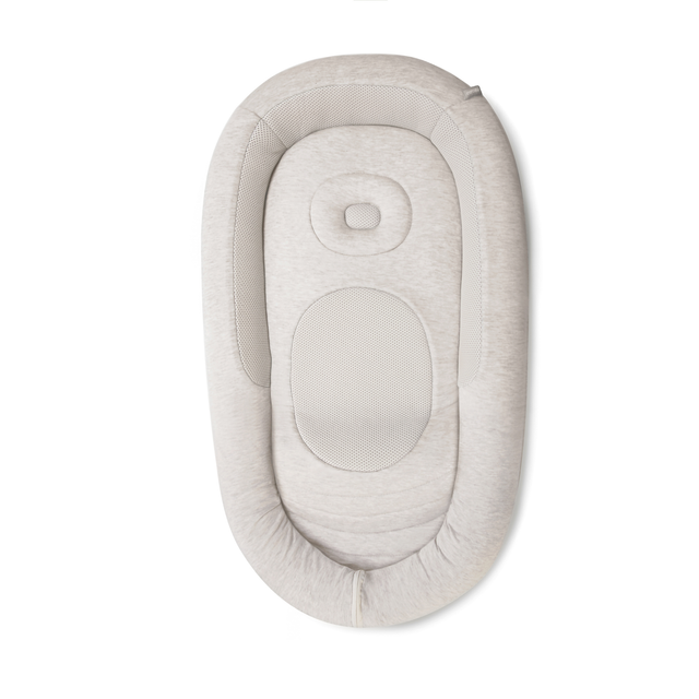 Welcome Pod Lounger