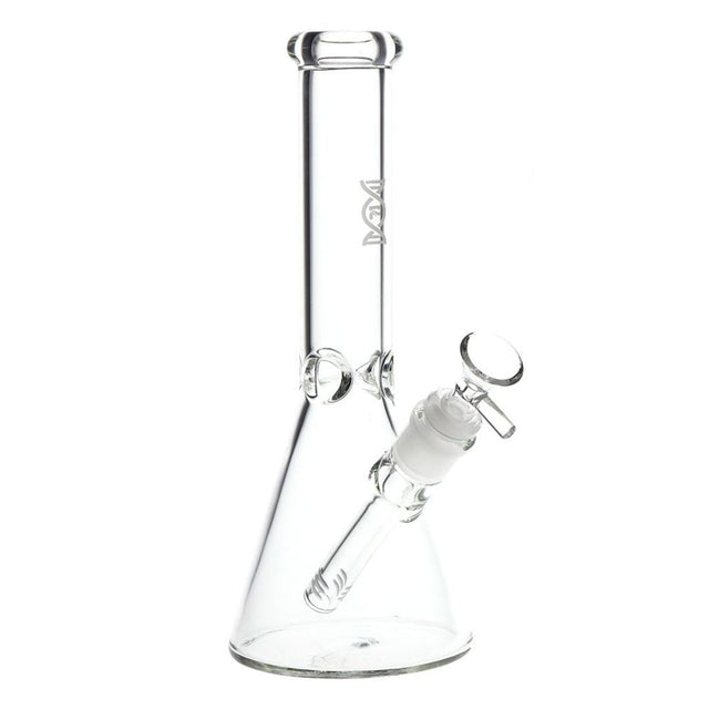 Pulsar CORE Glass Beaker Water Pipe Set