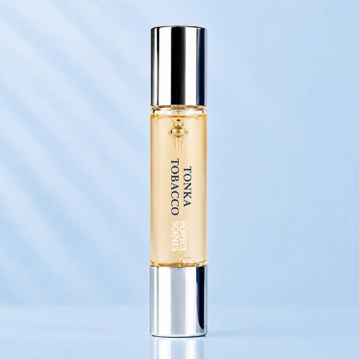 Tonka Tobacco Rollermist | Inspired by Tom Ford Tobacco Vanille