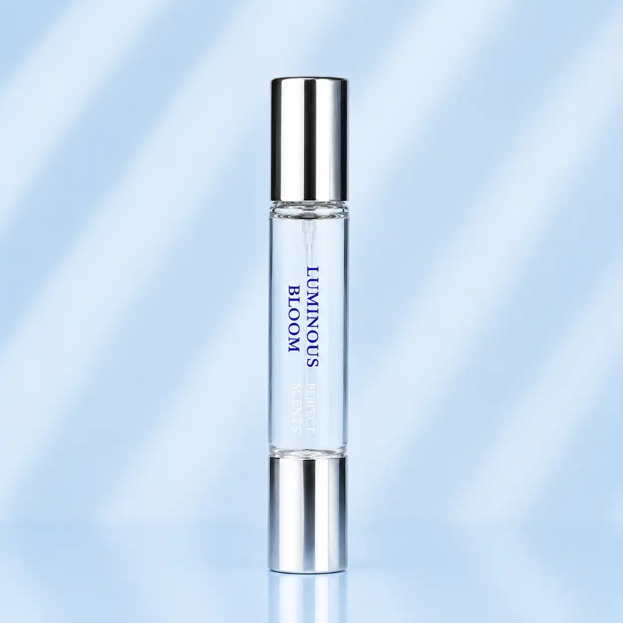 Luminous Bloom Rollermist | Inspired by Victoria’s Secret Bombshell
