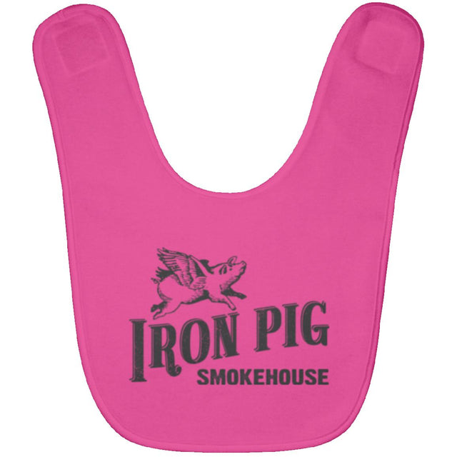 Baby Bib
