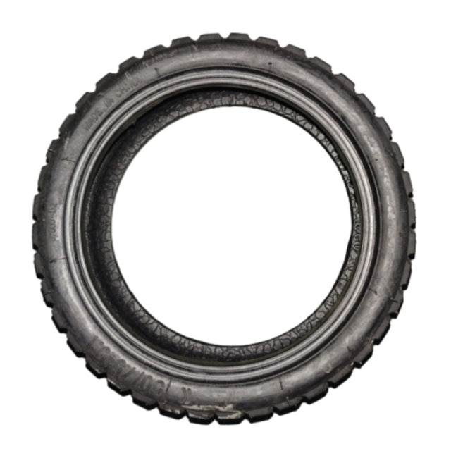 Motor Wheel for iScooter W8 Electric Scooter