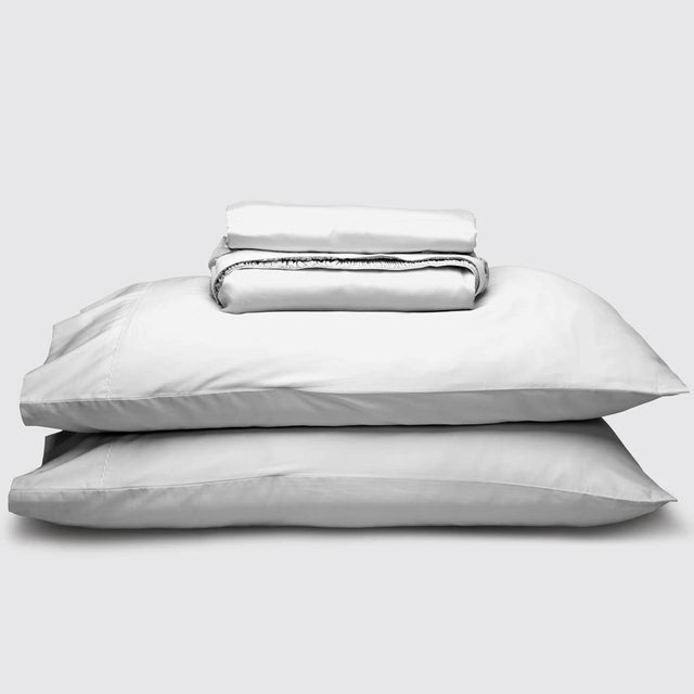 Premium Sheets