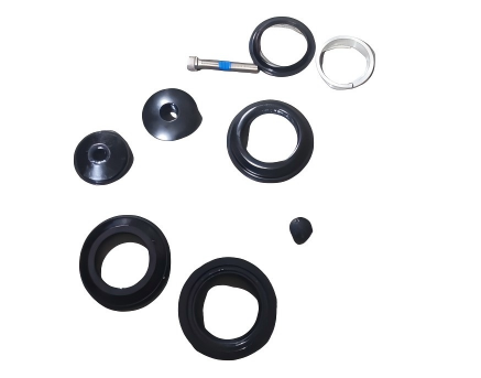 Steering Stop Limiter Kit for S10MAX Electric Scooter
