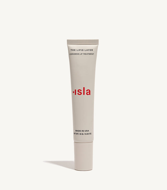 Lipid Layer Lip Balm
