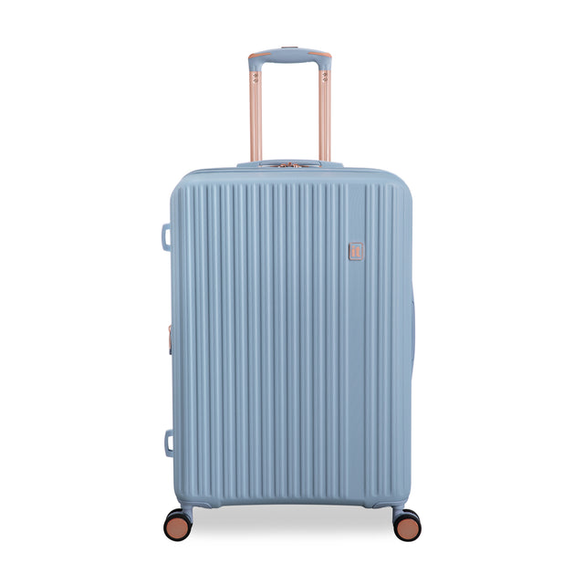Luxuriant - Medium (Blue Fog)