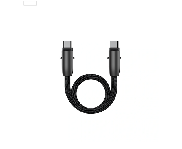 Jackery All-in-One 140W Charging Cable