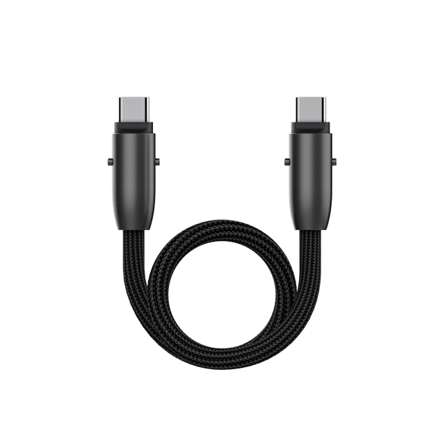 Jackery Cable de Carga 140W All-in-One para Explorer 300D