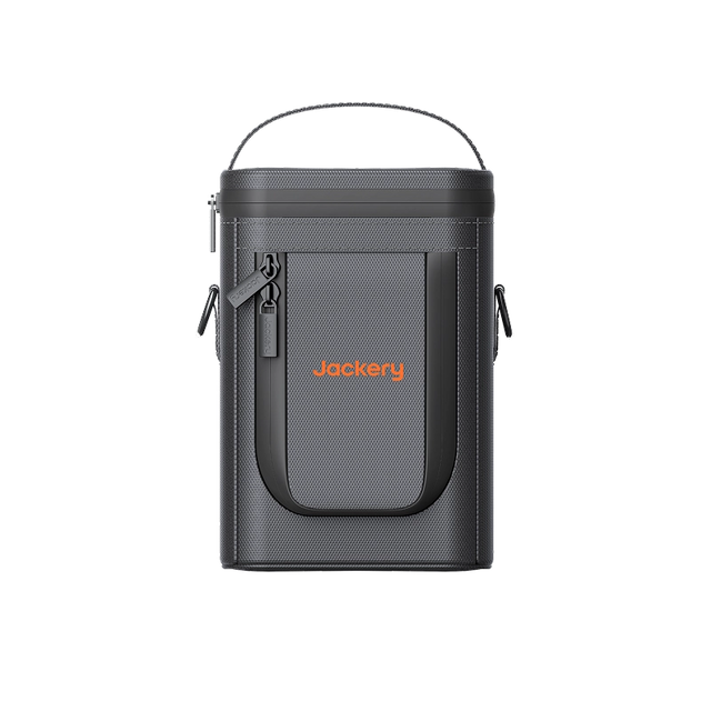 Jackery Bolsa de Transporte (Mini)