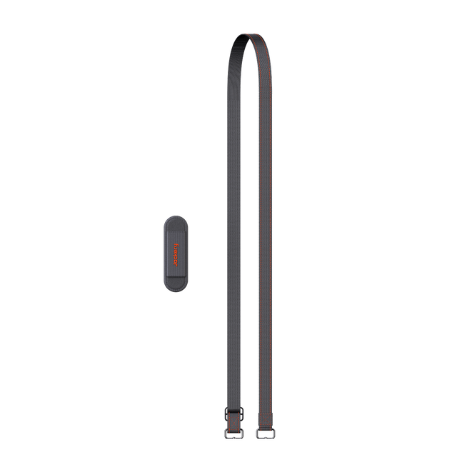 Jackery Correa Ajustable
