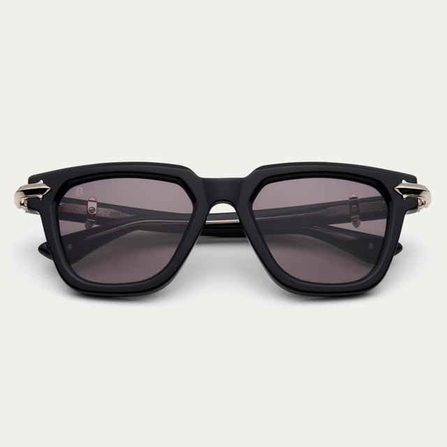 BLACK TINT CAPO